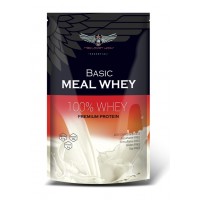 Basic Meal Whey (800гр)